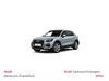 Audi Q2 muenster-sarmsheim