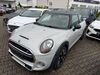 Mini Cooper S Albisheim (Pfrimm)