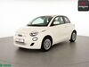 Fiat 500e schoeneiche