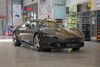 Ferrari Roma tegernsee