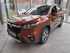 Suzuki (SX4) S-Cross muehlstedt