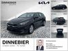 Kia ceed Sportswagon wassmannsdorf
