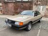 Audi 100 muenster-sarmsheim