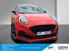 Ford Puma dankmarshausen
