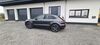 Porsche Macan woelferbuett