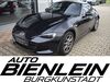 Mazda MX-5 loehma