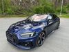 Audi RS5 roedelmaier