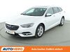 Opel Insignia bl|nordrhein-westfalen