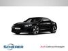 Audi e-tron GT ober-hilbersheim