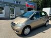 Mercedes-Benz A 150 rehlingen