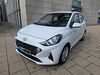 Hyundai i10 dorn-duerkheim