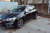 Renault Megane niederduerenbach