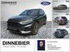Ford Kuga zuehlsdorf