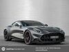 Aston Martin Vanquish Aichtal