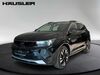 Opel Grandland (X) tegernsee