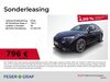 Audi SQ5 roedelmaier