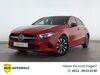 Mercedes-Benz A 180 k