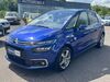 Citroen C4 Picasso dankmarshausen