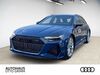 Audi RS6 drossdorf