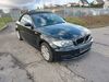BMW 118 schoental