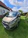 Ford Tourneo Custom wattmannshagen