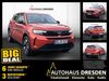 Opel Frontera Herbersdorf