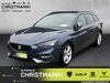 Seat Leon dorn-duerkheim