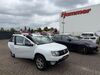 Dacia Duster Wennigsen (Deister)