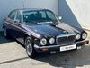 Jaguar XJ12 kreis|lahn-dill-kreis