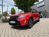 Suzuki Vitara enzkloesterle