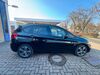 BMW 218 Gersfeld (Rhön)