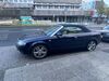Audi A4 bl|nordrhein-westfalen
