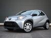 Toyota Aygo (X) ehringshausen