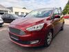 Ford Grand C-Max Hausen (Wied)