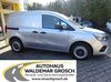 Renault Kangoo E-TECH osthausen-wuelfershausen