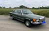 Mercedes-Benz 450 niederduerenbach