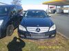 Mercedes-Benz C 200 hann