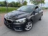 BMW 218 Active Tourer nieder-hilbersheim