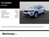 Seat Arona osthausen-wuelfershausen