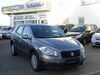 Suzuki SX4 Ebersbach an der Fils