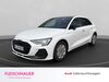 Audi A3 Utscheid