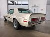Ford Mustang wissmannsdorf