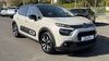 Citroen C3 niederhosenbach