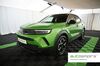 Opel Mokka Kirchheim an der Weinstraße