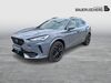 Cupra Formentor geisenfeld