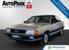 Audi 100 aichtal