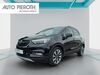 Opel Mokka X oberheimbach