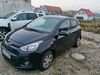 Hyundai i10 trechtingshausen