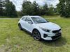Kia XCeed suedergellersen