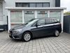 BMW 218 Gran Tourer nieder-hilbersheim